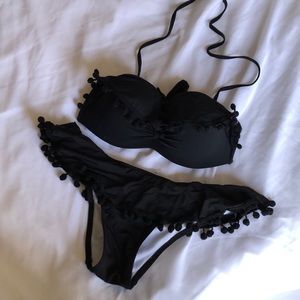 Forever 21 Swim suit